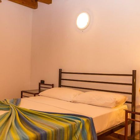 סנטה מריה Gest Plain Apartments מראה חיצוני תמונה