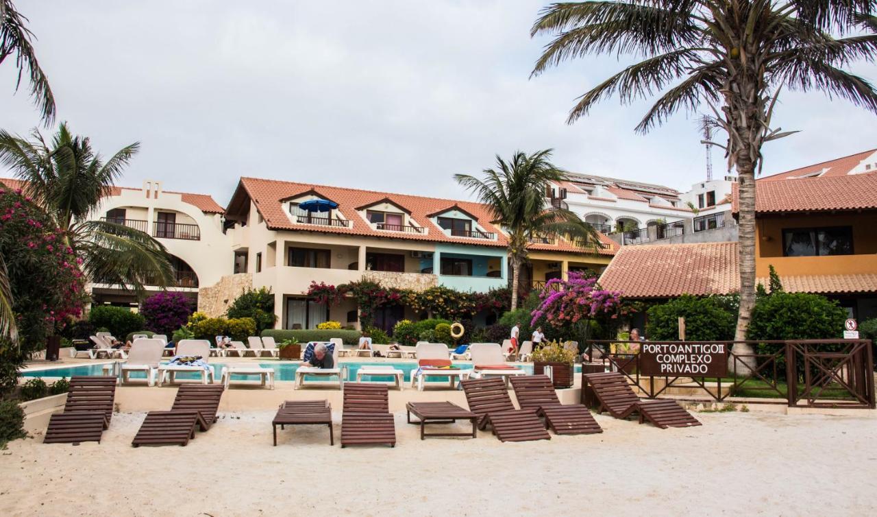 סנטה מריה Gest Plain Apartments מראה חיצוני תמונה