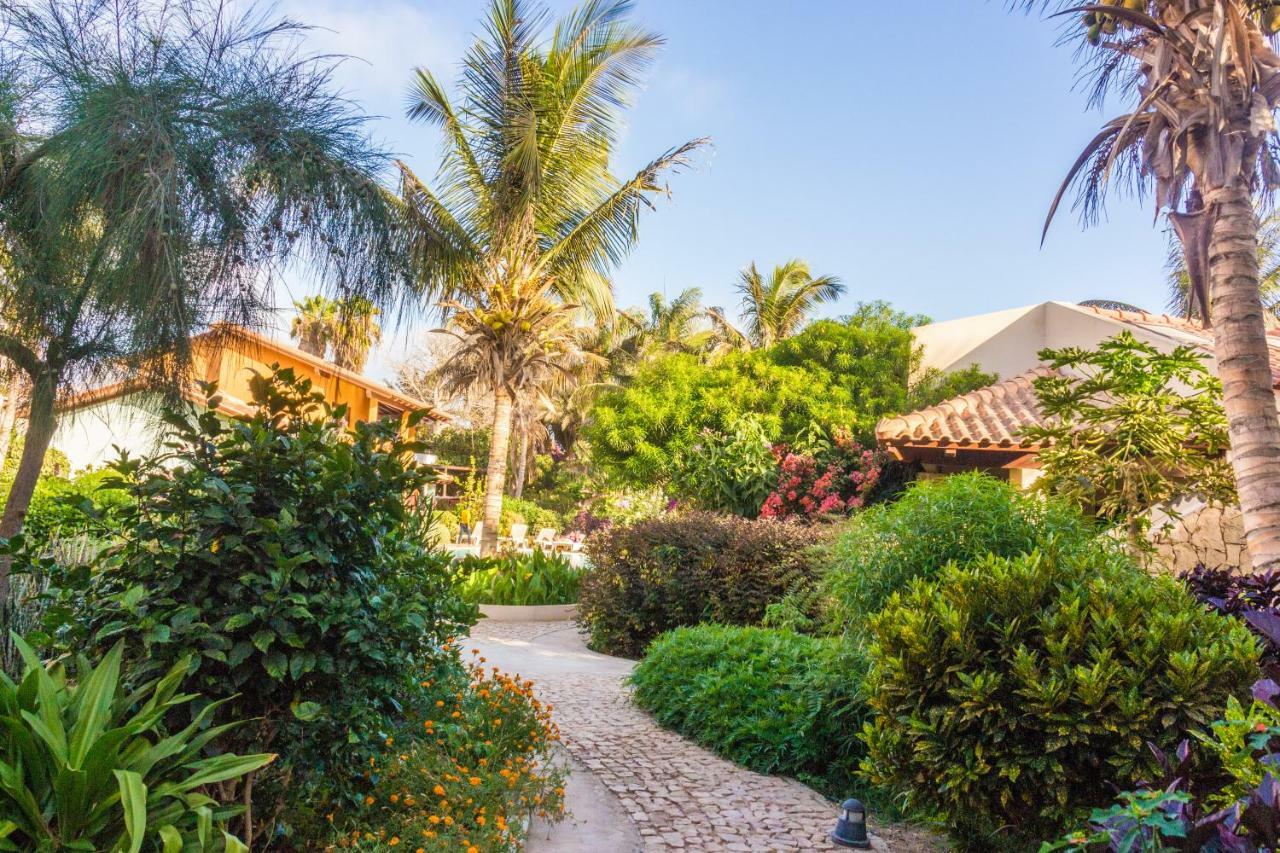 סנטה מריה Gest Plain Apartments מראה חיצוני תמונה