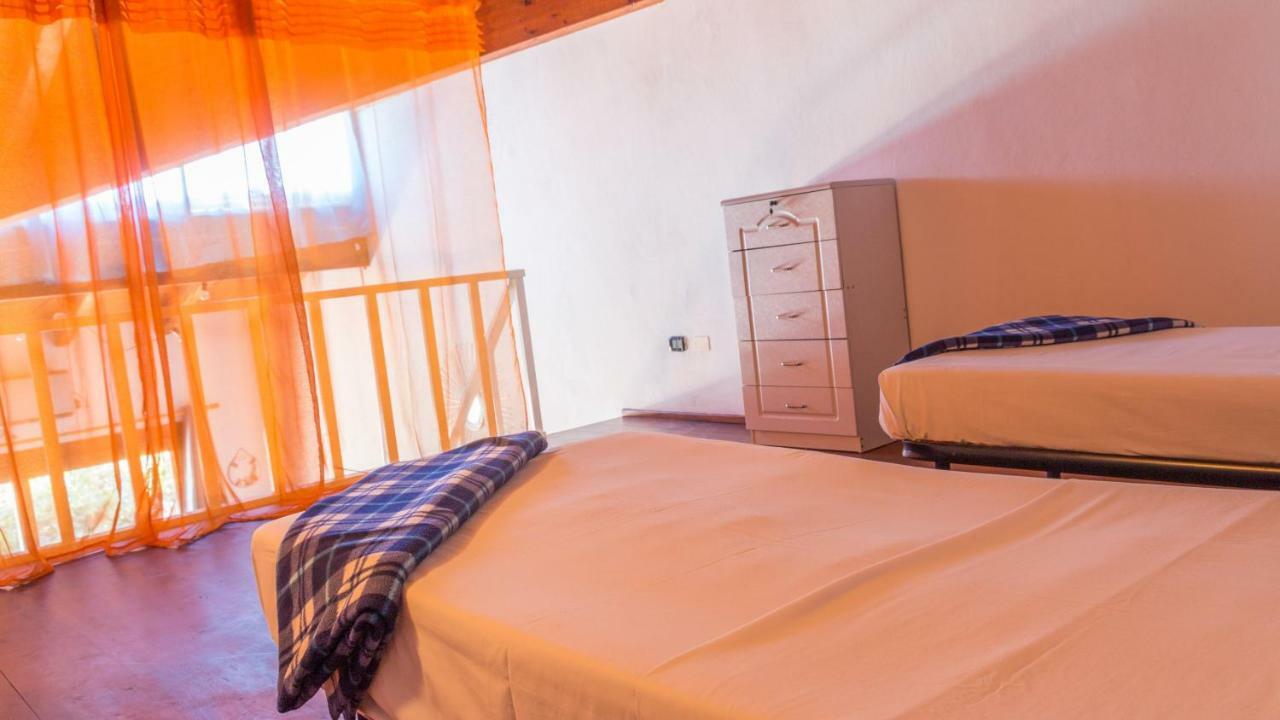 סנטה מריה Gest Plain Apartments מראה חיצוני תמונה
